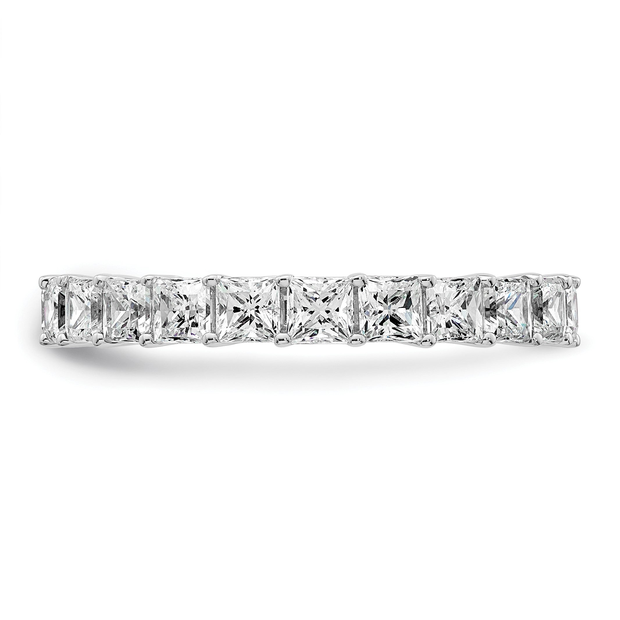 RM10429-300-8WLG [QG:RM10429-300-8WLG:3]