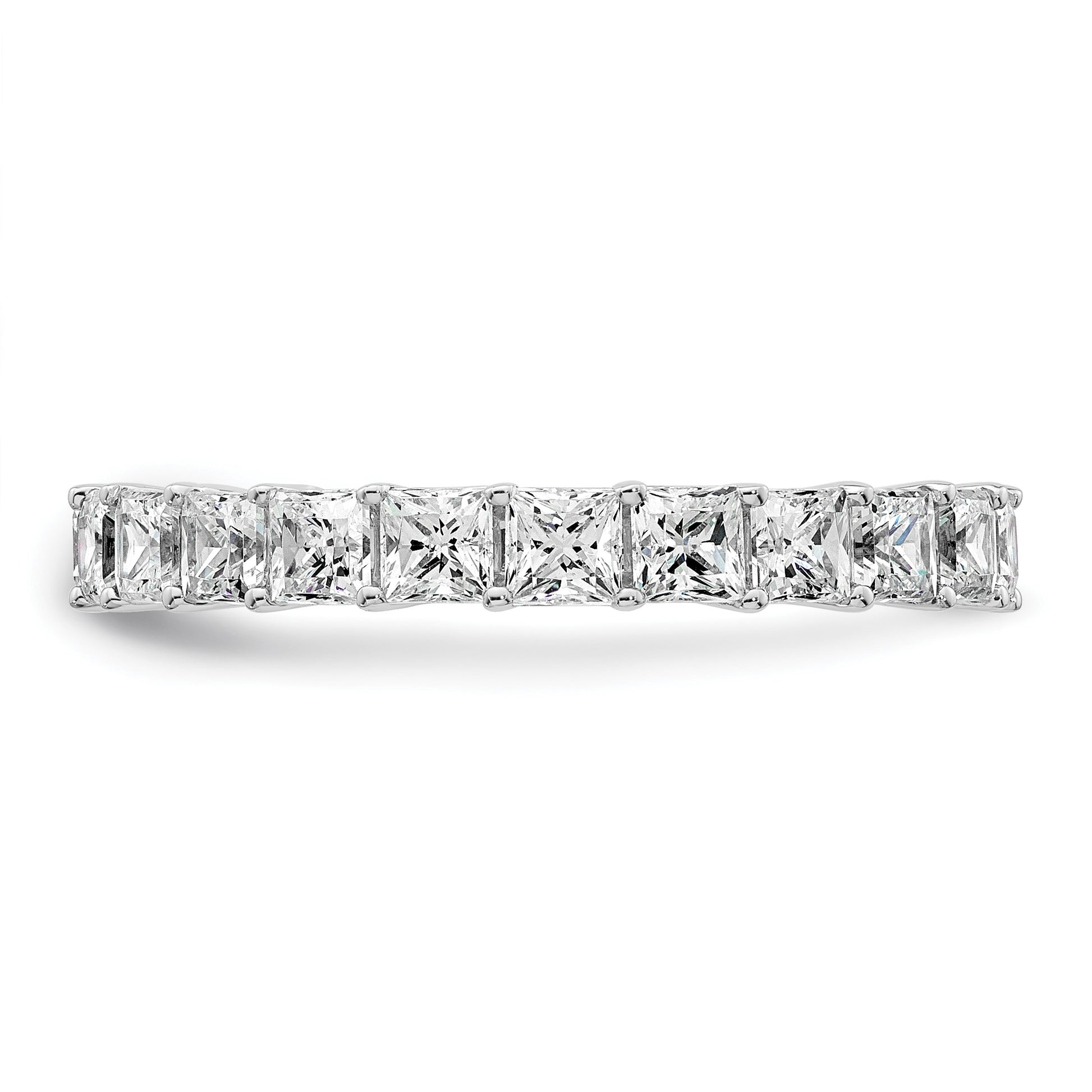 RM10429-300-8WLG [QG:RM10429-300-8WLG:3]