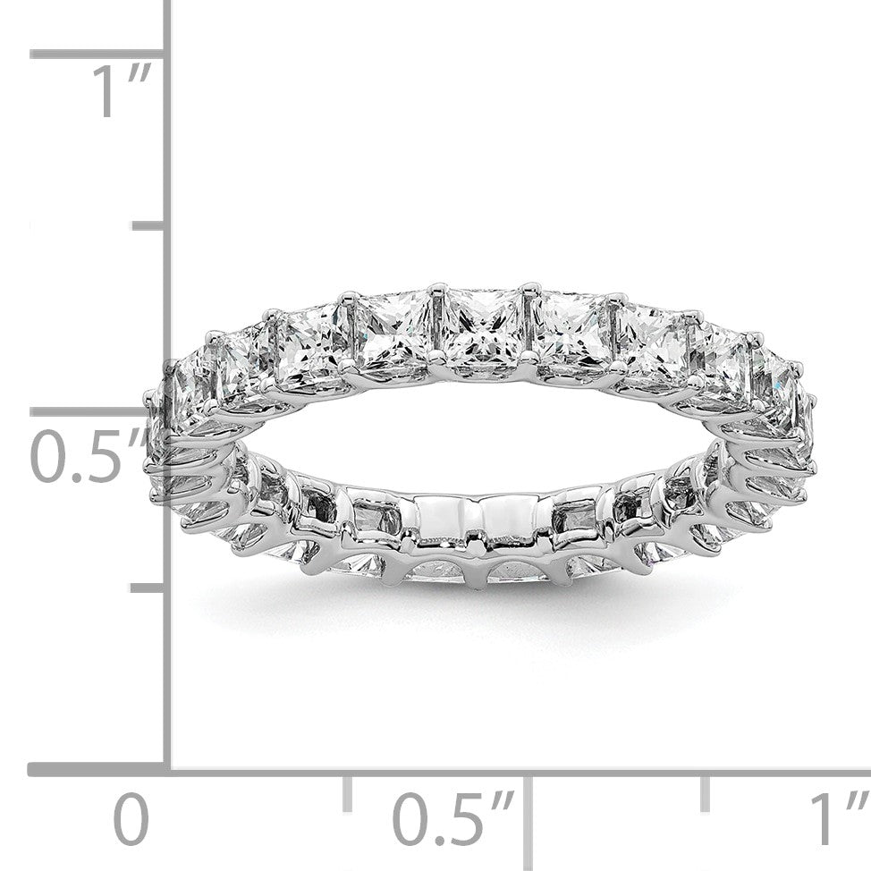 RM10429-300-4WLG [QG:RM10429-300-4WLG:4]