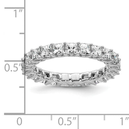 RM10429-300-6WLG [QG:RM10429-300-6WLG:4]