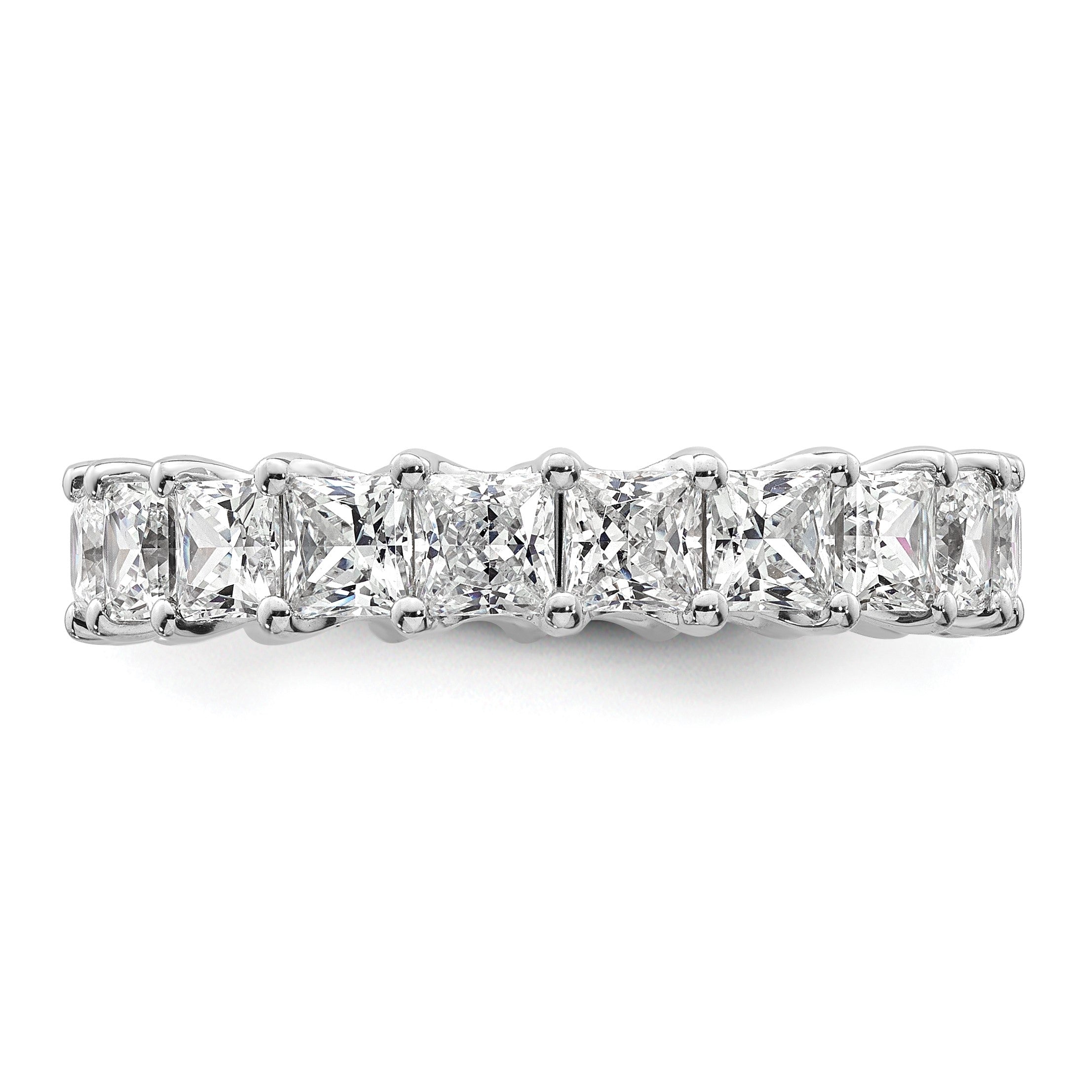 RM10429-400-7WLG [QG:RM10429-400-7WLG:3]