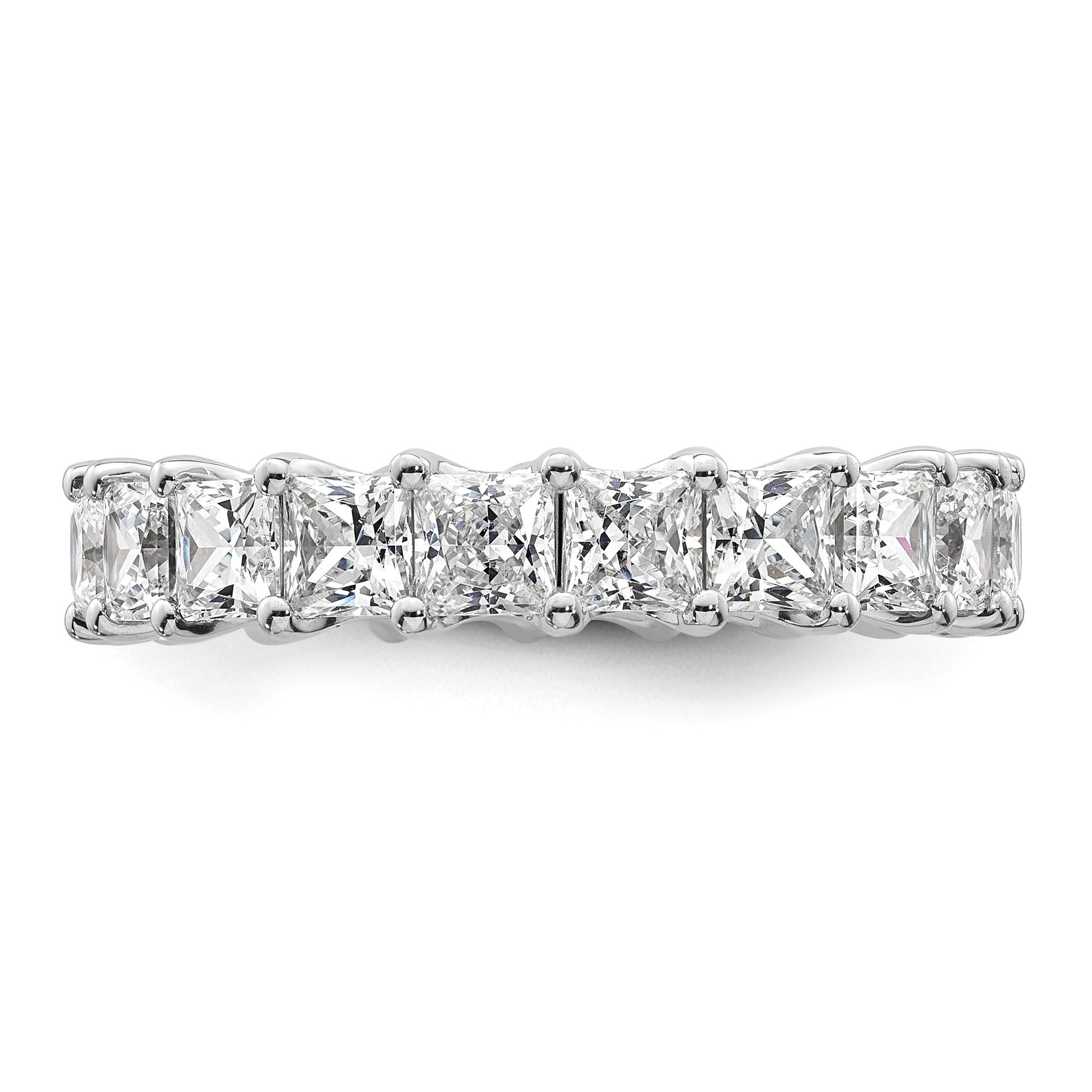RM10429-400-7WLG [QG:RM10429-400-7WLG:3]