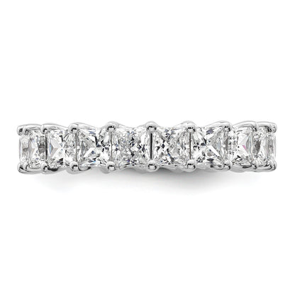 RM10429-400-75WLG [QG:RM10429-400-75WLG:3]
