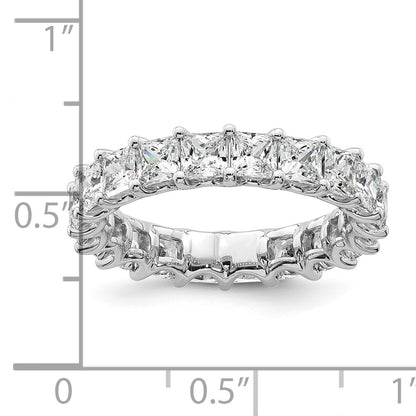 RM10429-400-45WLG [QG:RM10429-400-45WLG:4]