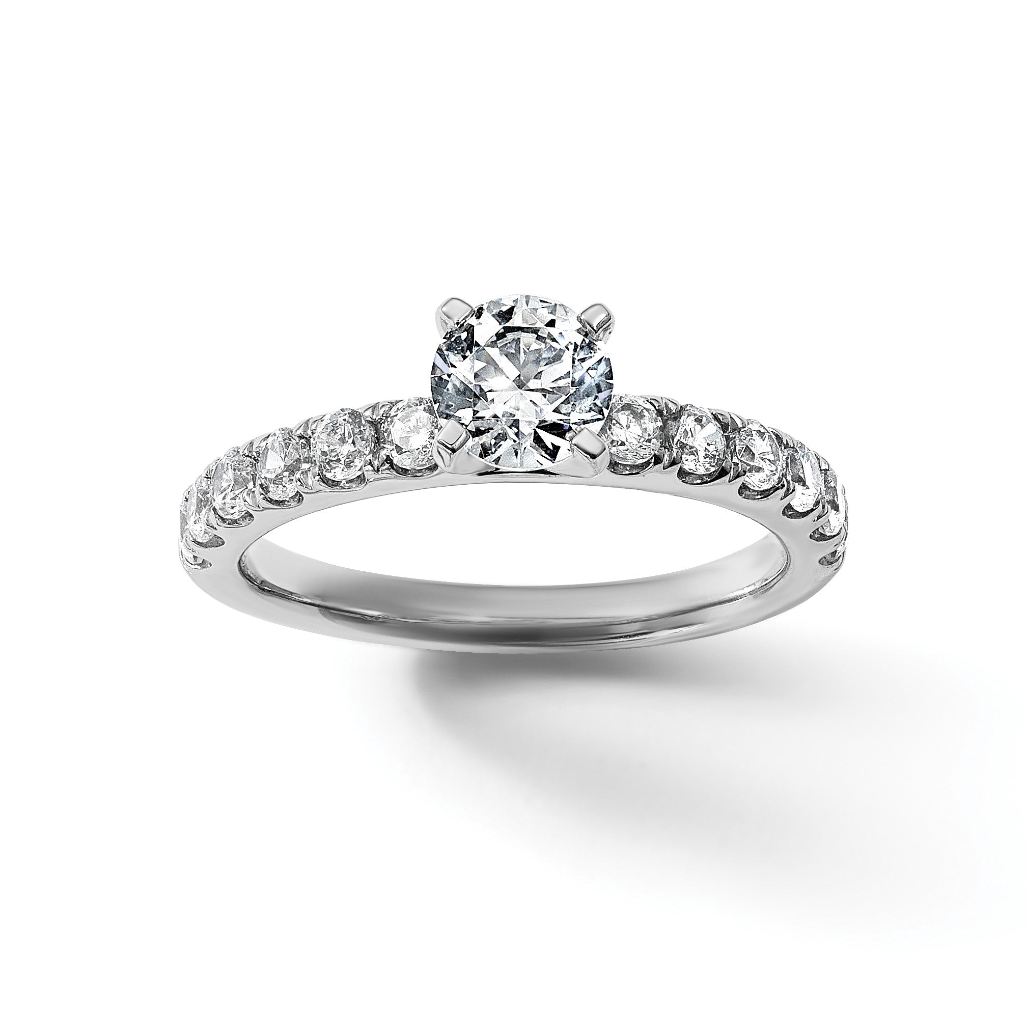 RM1200RDC-100-WLD [QG:RM1200RDC-100-WLD:1]