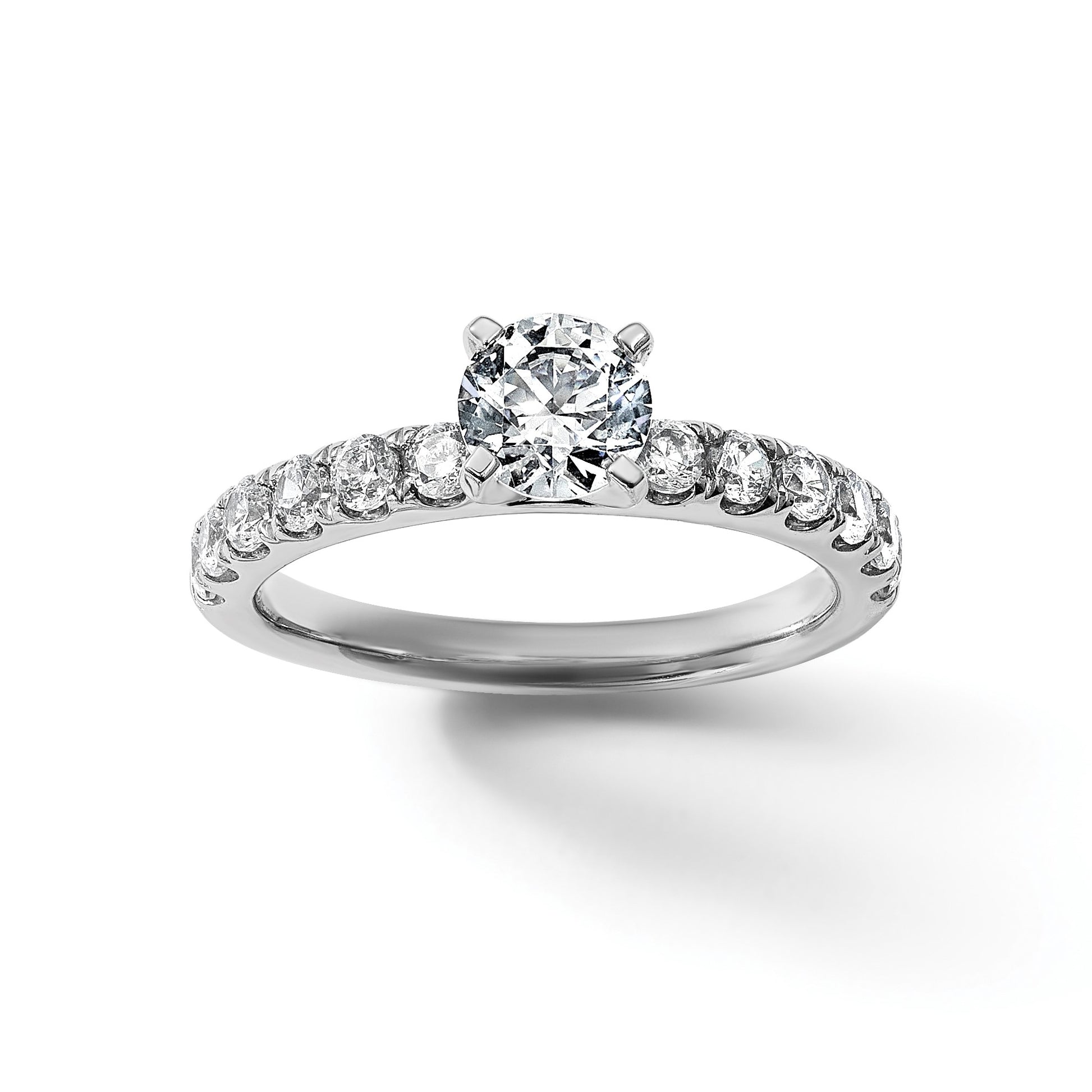 RM1200RDC-100-WLD [QG:RM1200RDC-100-WLD:1]