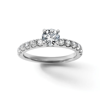 RM1200RDC-100-WLD [QG:RM1200RDC-100-WLD:1]
