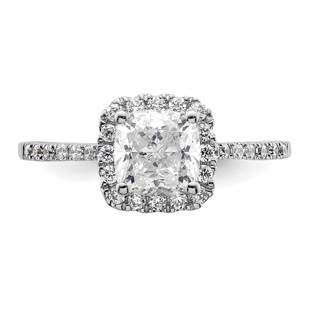 14k-two-tone-cushion-halo-simulated-diamond-engagement-ring-rm2045e-125-ywaa