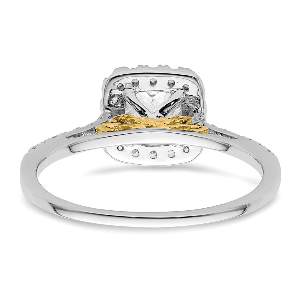 14k-two-tone-cushion-halo-simulated-diamond-engagement-ring-rm2045e-125-ywaa