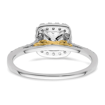14k-two-tone-cushion-halo-simulated-diamond-engagement-ring-rm2045e-125-ywaa