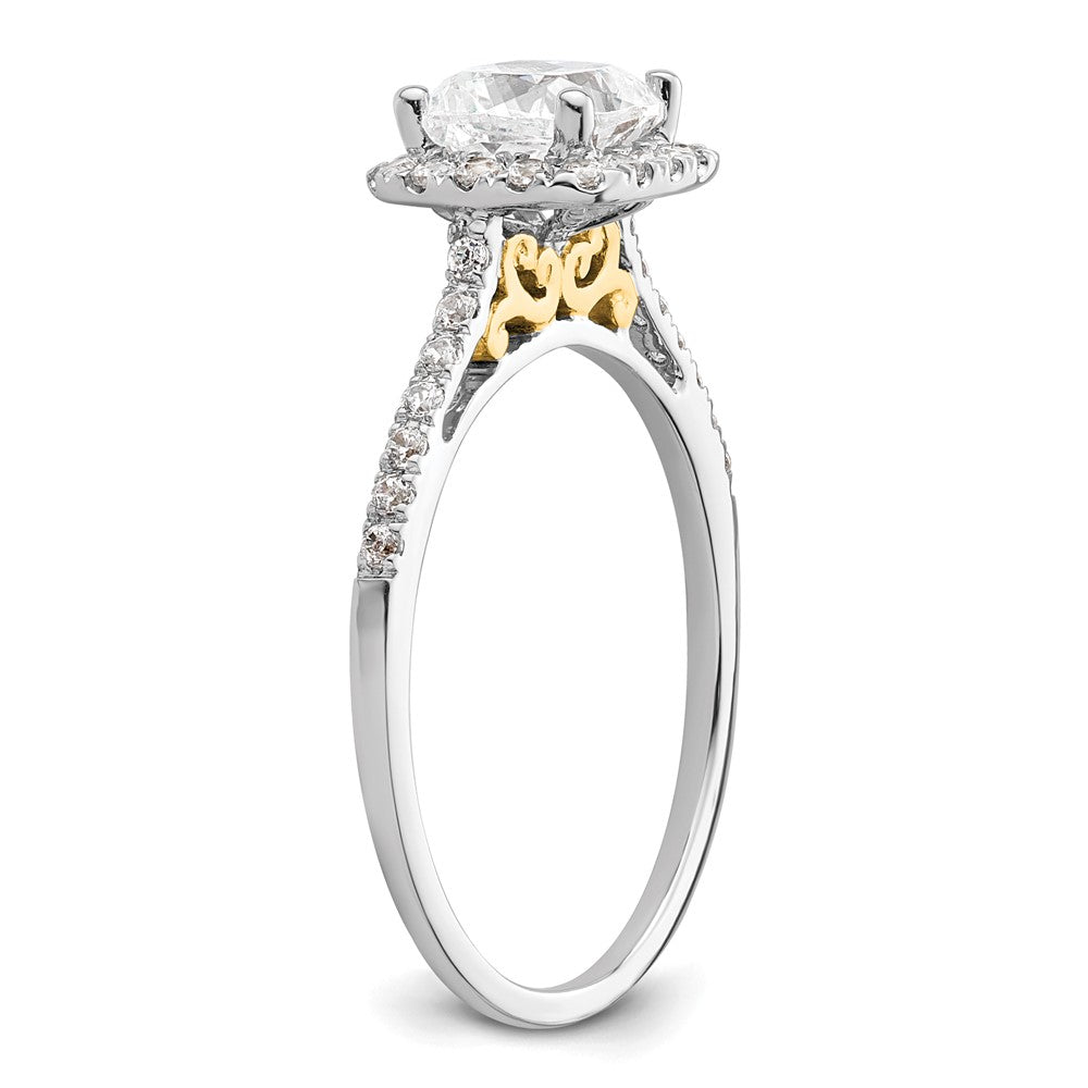 14k-two-tone-cushion-halo-simulated-diamond-engagement-ring-rm2045e-125-ywaa