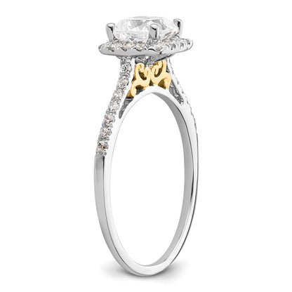 14k-two-tone-cushion-halo-simulated-diamond-engagement-ring-rm2045e-125-ywaa