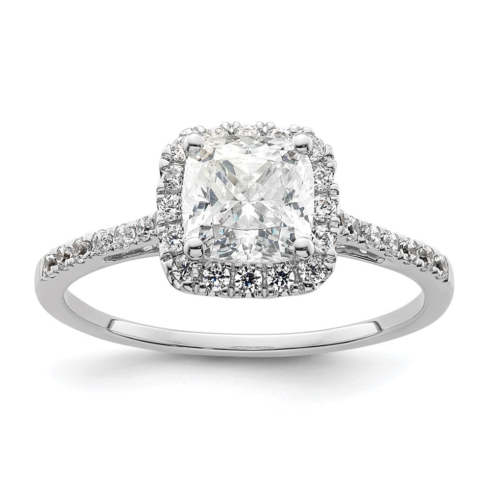 14k-two-tone-cushion-halo-simulated-diamond-engagement-ring-rm2045e-125-ywaa