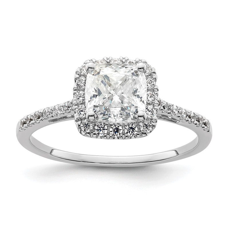 14k-two-tone-cushion-halo-simulated-diamond-engagement-ring-rm2045e-125-ywaa