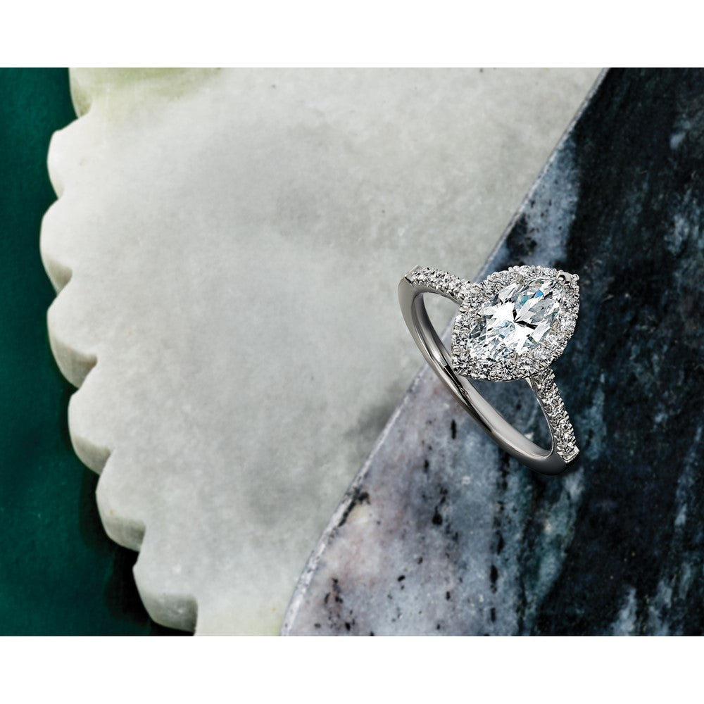 14kw-marquise-halo-diamond-semi-mount-engagement-ring-rm2063e-125-waa