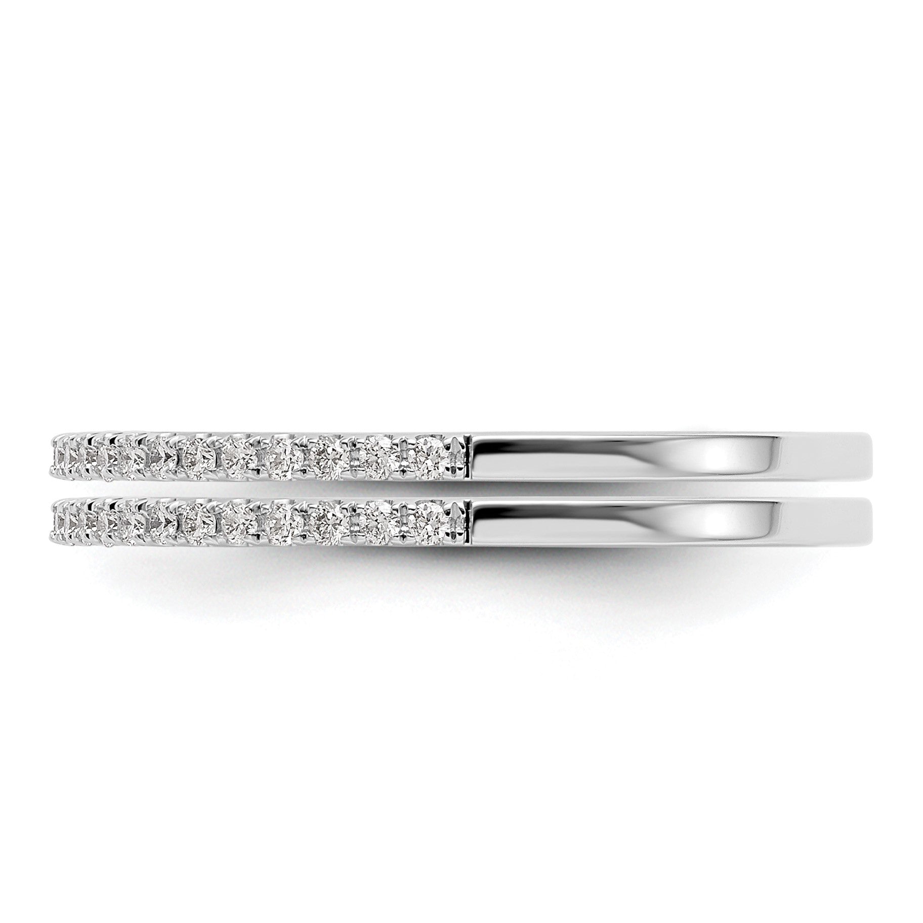 RM2072B-025-WAA [QG:RM2072B-025-WAA:3]