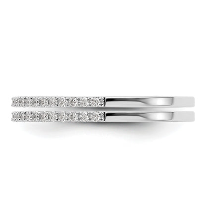 RM2072B-025-WAA [QG:RM2072B-025-WAA:3]