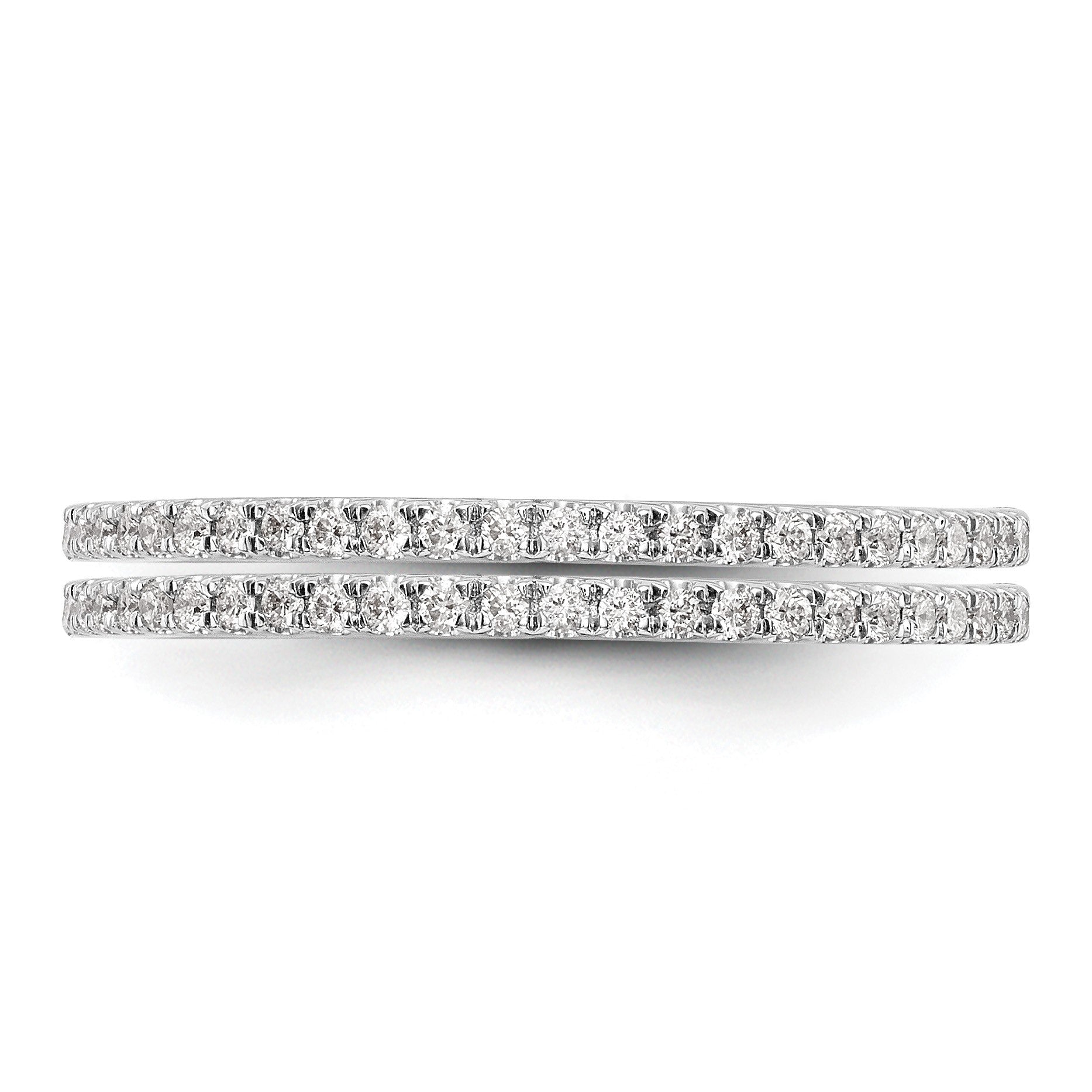 RM2072B-025-WAA [QG:RM2072B-025-WAA:4]