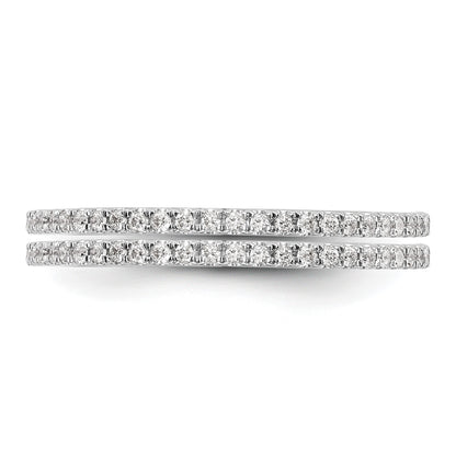 RM2072B-025-WAA [QG:RM2072B-025-WAA:4]
