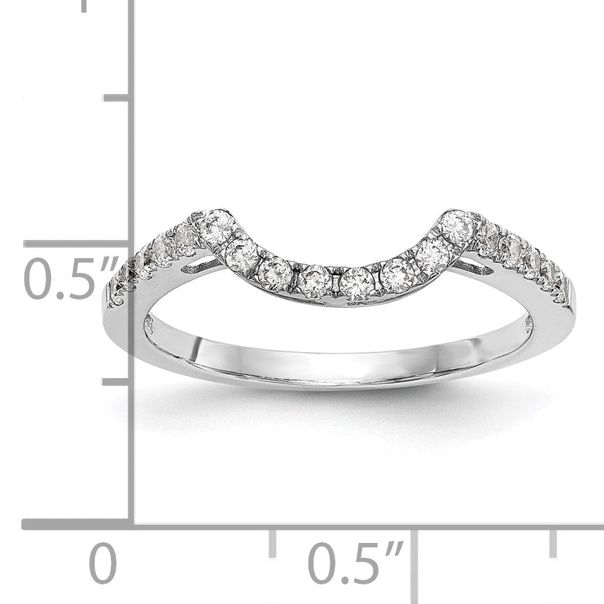 RM2089B-027-WVS [QG:RM2089B-027-WVS:5]