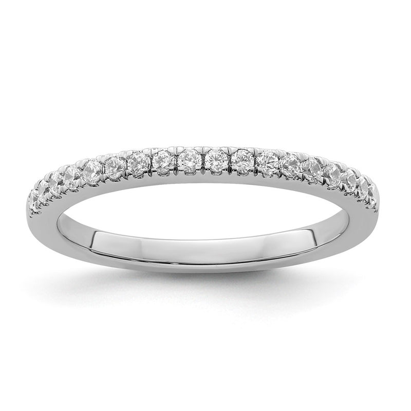 14k-white-gold-diamond-wedding-band-rm2090b-025-waa