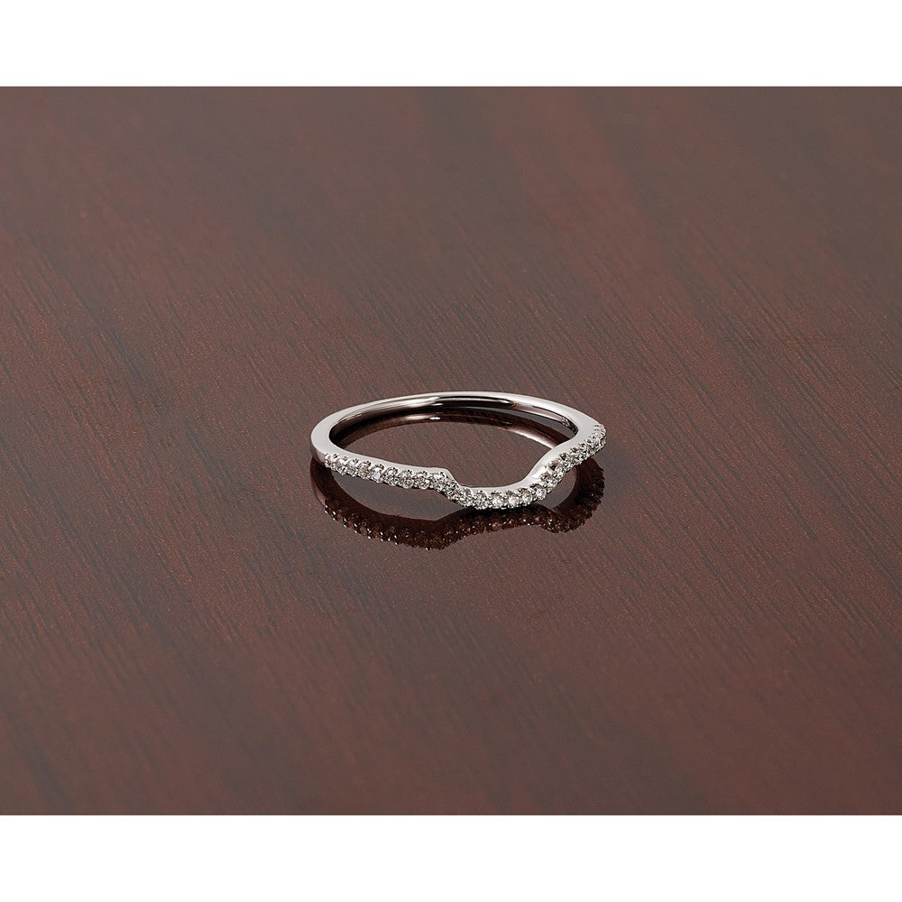 14k-white-gold-diamond-wedding-band-rm2245b-013-waa