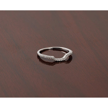 14k-white-gold-diamond-wedding-band-rm2245b-013-waa