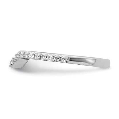 14k-white-gold-diamond-wedding-band-rm2333b-030-waa