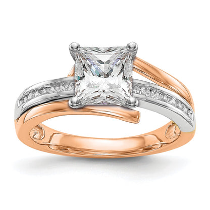 14k-white-rose-gold-14k-two-tone-rose-and-white-gold-7-8-carat-lab-grown-diamond-vs-si-semi-mount-by-pass-peg-set-engagement-ring-rm2458e-016-7rwlg