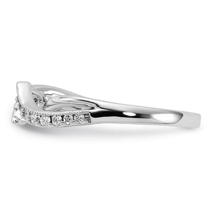 RM2563E-016-WAA [QG:RM2563E-016-WAA:3]