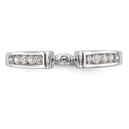 RM2670E-025-7WLG [QG:RM2670E-025-7WLG:5]