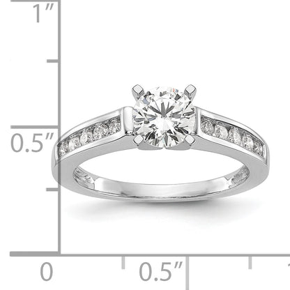 RM2670E-025-7WLG [QG:RM2670E-025-7WLG:6]