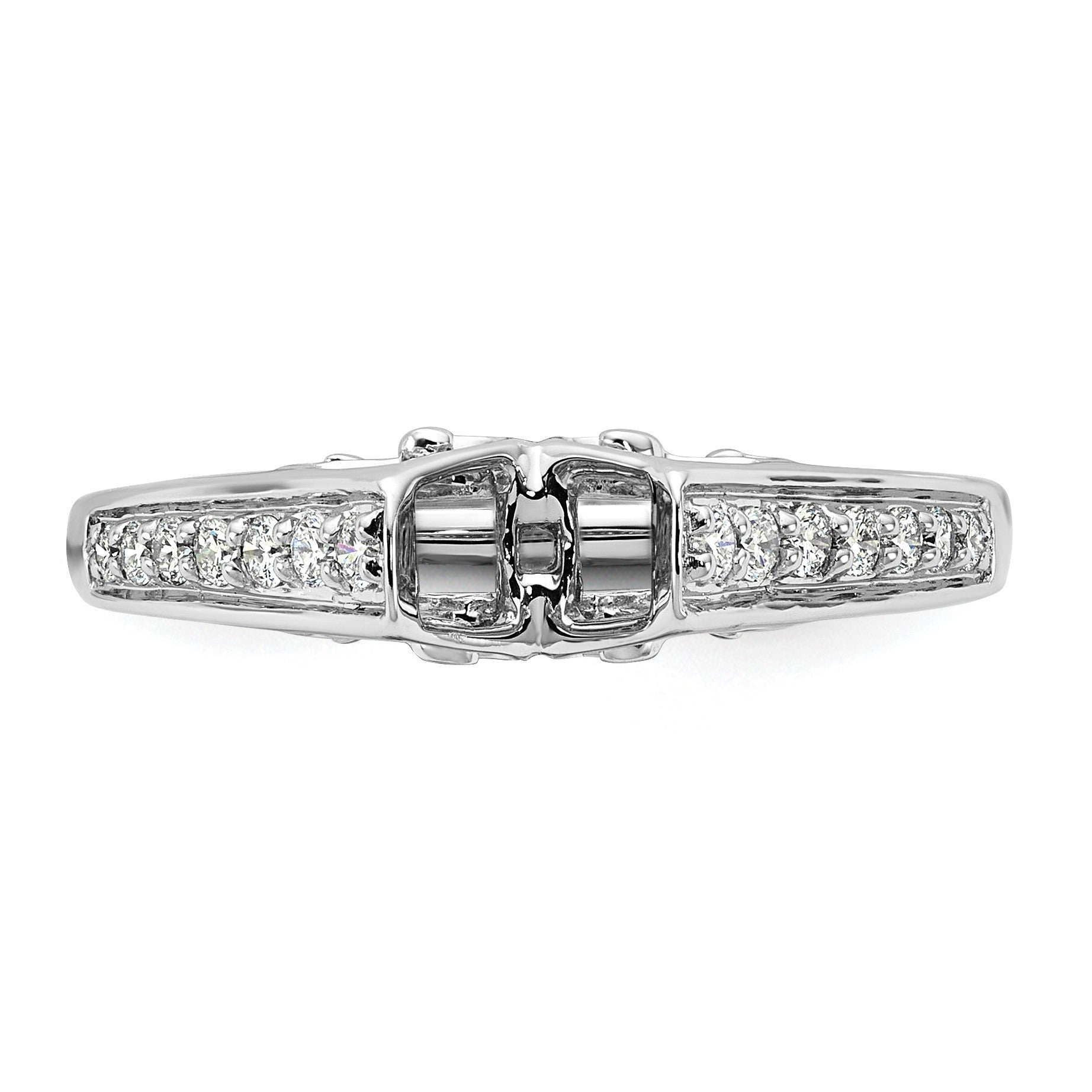 RM2697E-022-7WLG [QG:RM2697E-022-7WLG:5]