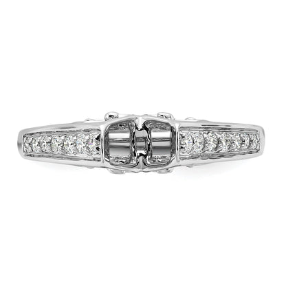 RM2697E-022-7WLG [QG:RM2697E-022-7WLG:5]