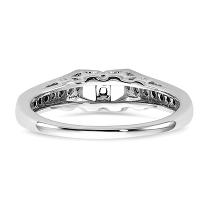 RM2697E-022-7WLG [QG:RM2697E-022-7WLG:6]