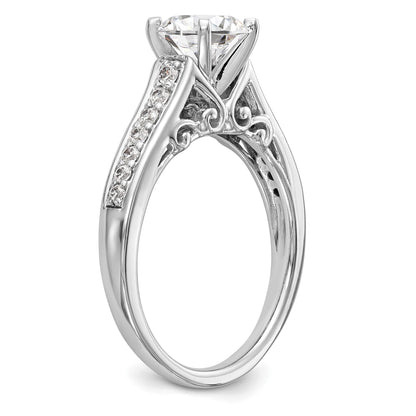 RM2697E-022-7WLG [QG:RM2697E-022-7WLG:7]