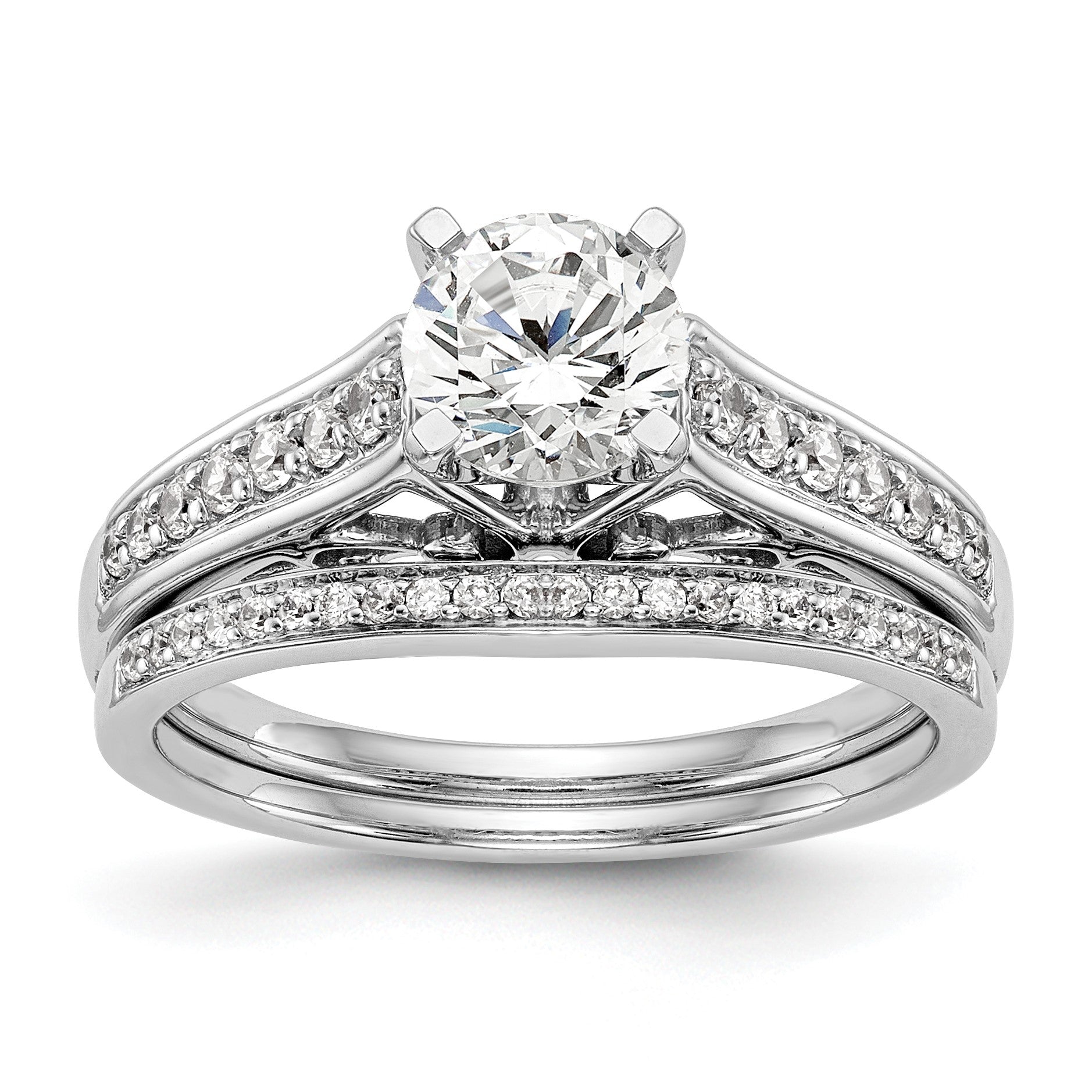 RM2697E-022-7WLG [QG:RM2697E-022-7WLG:8]