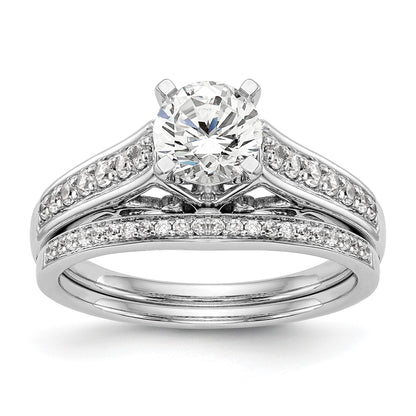 RM2697E-022-7WLG [QG:RM2697E-022-7WLG:8]