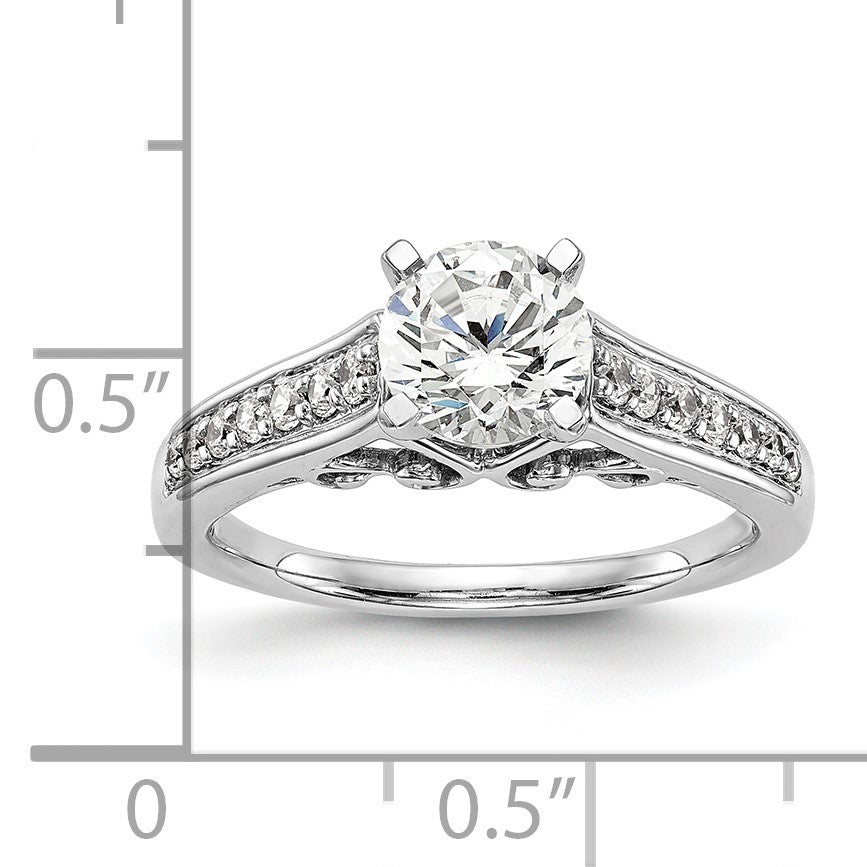 RM2697E-022-7WLG [QG:RM2697E-022-7WLG:3]