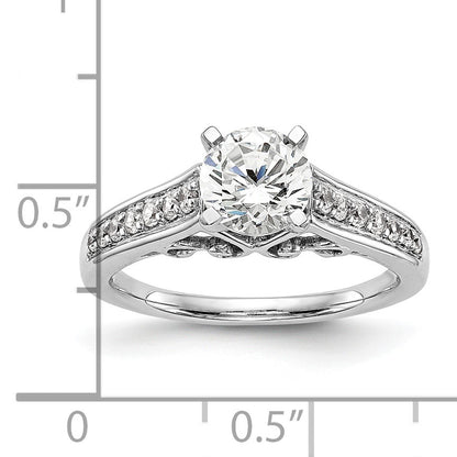 RM2697E-022-7WLG [QG:RM2697E-022-7WLG:3]