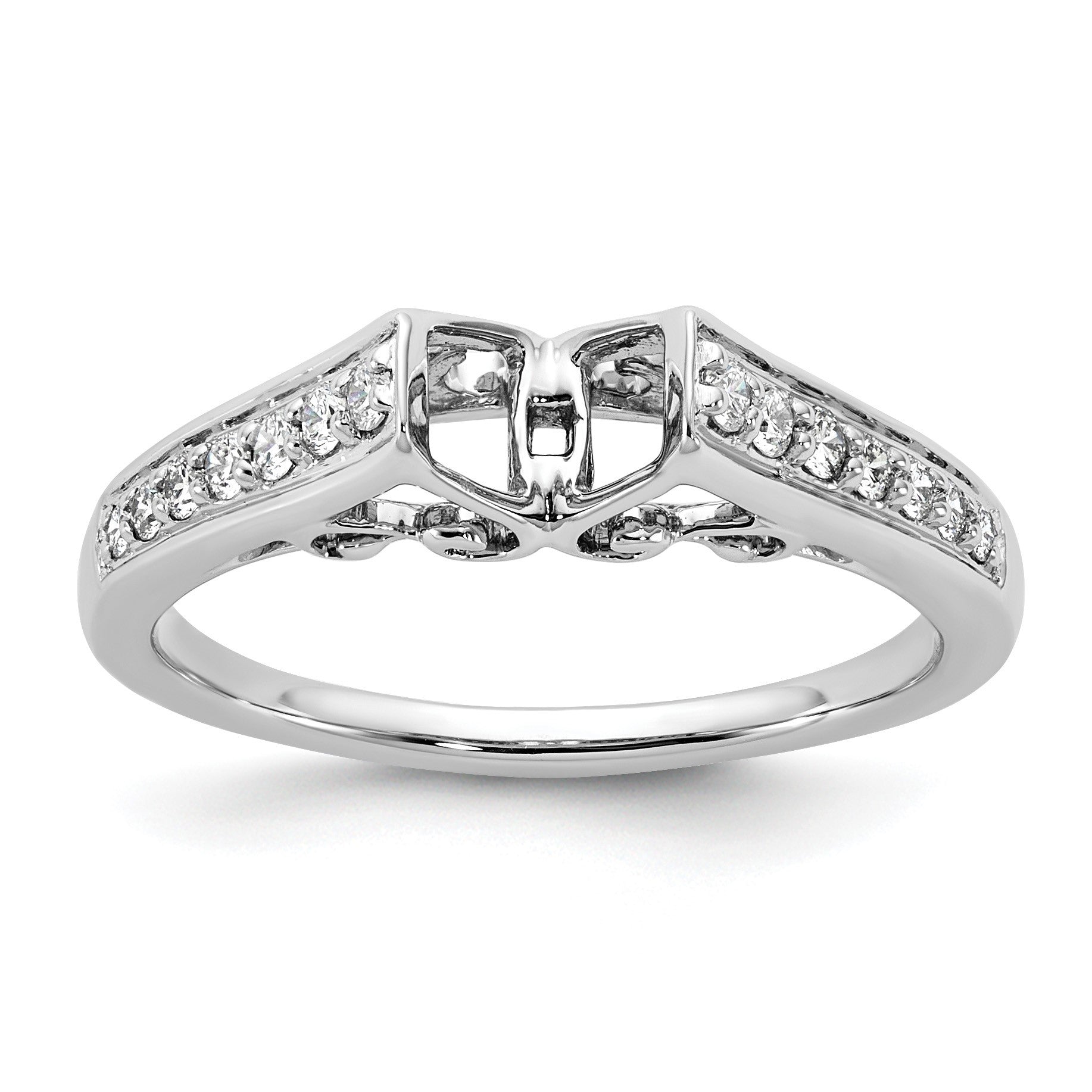 RM2697E-022-7WLG [QG:RM2697E-022-7WLG:1]