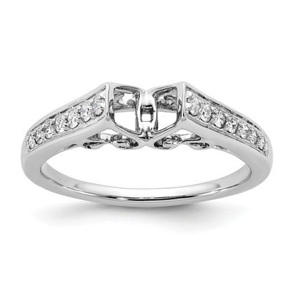 RM2697E-022-7WLG [QG:RM2697E-022-7WLG:1]