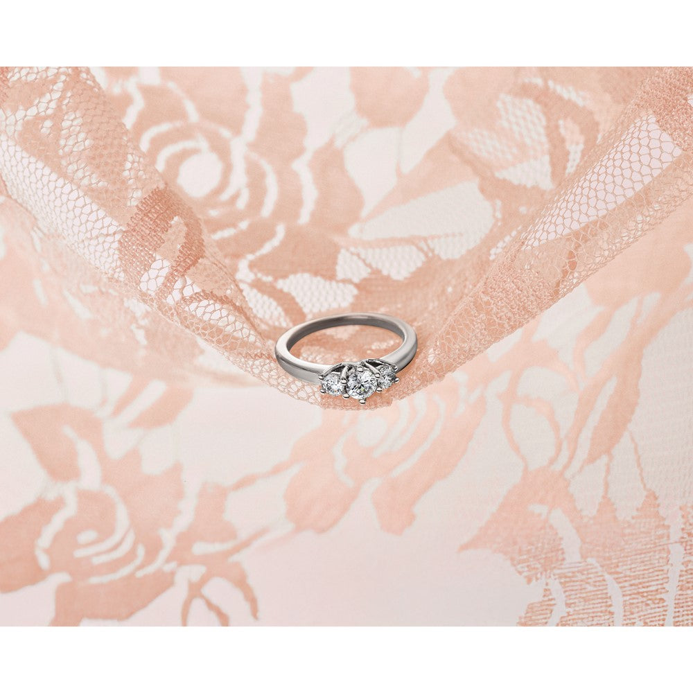 14k-white-gold-3-stone-diamond-semi-mount-engagement-ring-rm2949e-038-020-waa