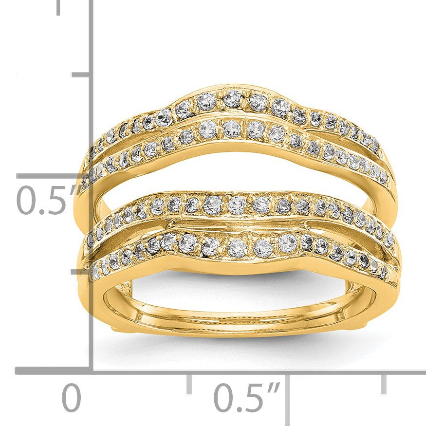 RM3108B-048-YAA [QG:RM3108B-048-YAA:3]