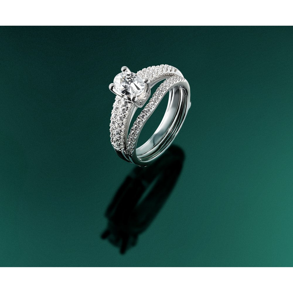 14k-white-gold-1-4-ct-lab-grown-diamond-vs-si-g-ring-guard-rm3121b-025-wlg