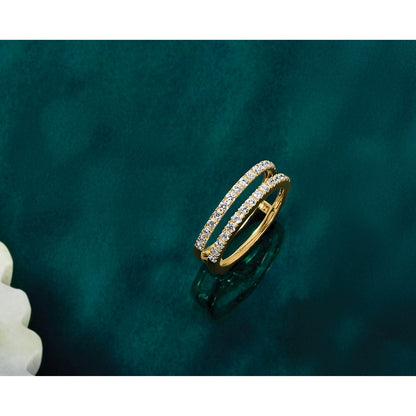 14k-yellow-gold-1-2-ct-lab-grown-diamond-vs-si-g-ring-guard-rm3122b-050-lg