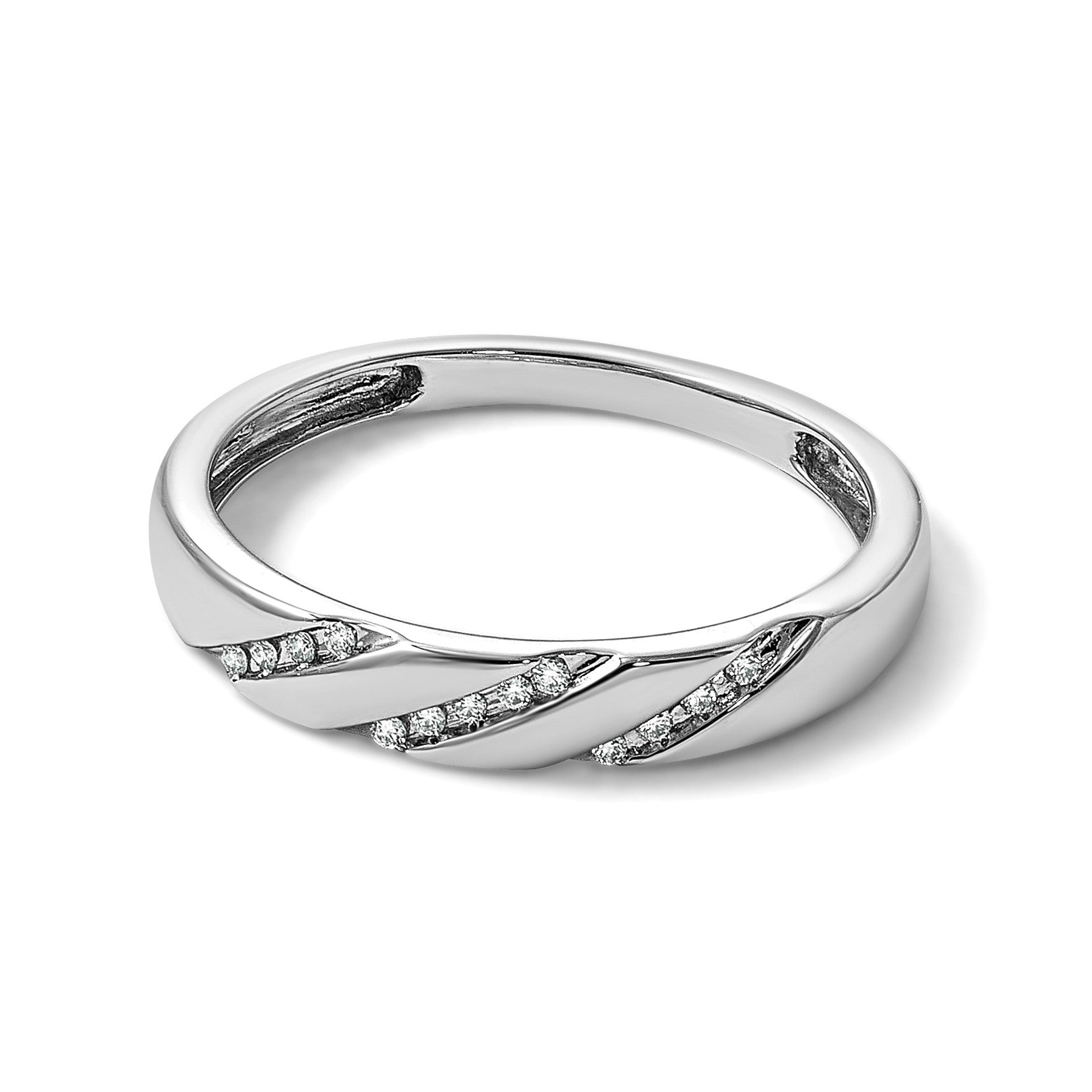 RM3165B-L-005-WLG [QG:RM3165B-L-005-WLG:1]