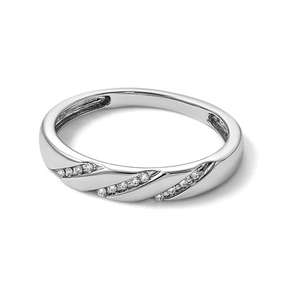 RM3165B-L-005-WLG [QG:RM3165B-L-005-WLG:1]