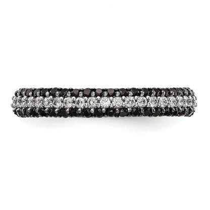 RM3228B-BK-050-WAA [QG:RM3228B-BK-050-WAA:3]
