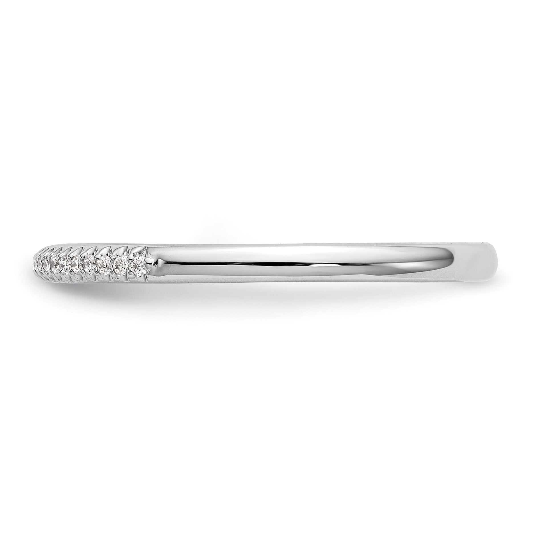 RM3272B-006-WAA [QG:RM3272B-006-WAA:3]